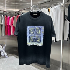 Givenchy T-Shirts